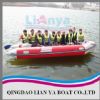 Inflatable Boat Ub470(Ce)